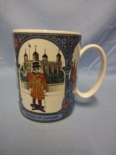 Vintage collectable wedgwood for sale  SWANSEA