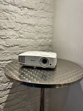 Vidéo projecteur benq d'occasion  Paris XI
