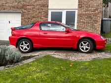 Mazda coupe jdm for sale  WARMINSTER