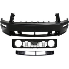 Bumper cover kit for sale  Perrysburg