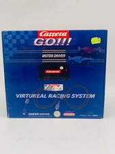 Carrera 20802 vrs usato  Spedire a Italy