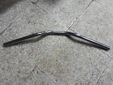 Manubrio moto morini usato  Grottaglie