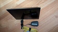 Netgear r6200 ieee for sale  Knoxville