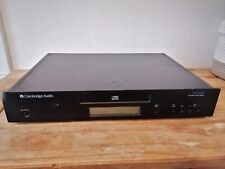 Cambridge audio azur for sale  CARSHALTON