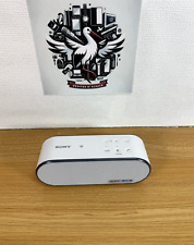 Enceinte portable sony d'occasion  Mulhouse-