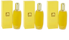 Clinique aromatics elixir usato  Spedire a Italy