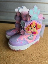 Paw patrol skye for sale  Austin