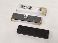 British army military for sale  SKEGNESS