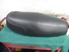 Bmw motorcycle airhead for sale  Austin
