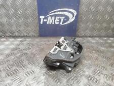 Bmw series e90 for sale  DUNGANNON