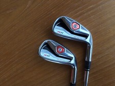 Taylormade r11 needs for sale  ALRESFORD