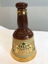 Vintage bells blended for sale  LEAMINGTON SPA