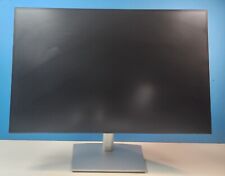 Usado, Monitor LED IPS widescreen Dell UltraSharp U2421E 24" 1920x1200 USBC HDMI comprar usado  Enviando para Brazil