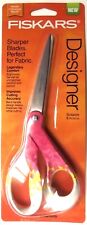 Fiskars 194512 1019 for sale  Boise