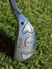 Ping g20 hybrid for sale  BIRMINGHAM
