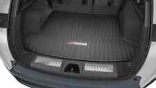 Genuine acura 2024 for sale  Boulder