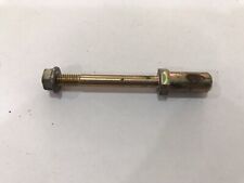 Harrier bolt screw for sale  SPALDING
