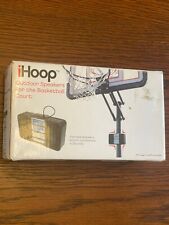 Ihoop ipod mp3 for sale  Little River