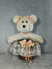 Vintage wall hanging for sale  League City