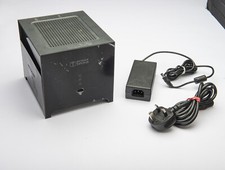 Netgear stora bay for sale  LONDON
