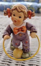 Hummel 2088 hula d'occasion  Expédié en Belgium
