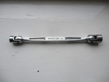 Vintage brake adjuster for sale  MALVERN