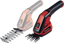 Einhell 3.6 cordless for sale  WOLVERHAMPTON
