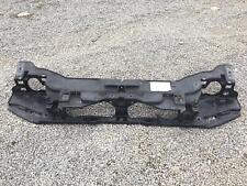 Mercury sable radiator for sale  Cooperstown