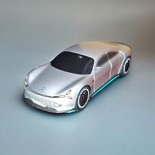 Autocult mercedes showcar gebraucht kaufen  Neu-Ulm