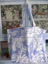 Shopper strandtasche tasche gebraucht kaufen  Wuppertal