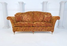Immaculate duresta chichester for sale  TAMWORTH