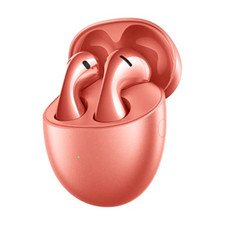 Ecouteurs true wireless usato  Roccagloriosa