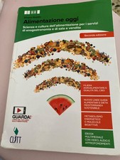 Libri usati scuola usato  Fuscaldo