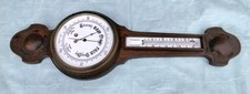 Banjo wall mounted for sale  LINCOLN