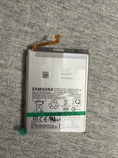 Original oem battery for sale  Hialeah