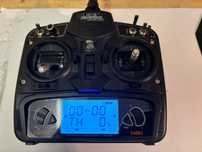 Walkera devo helicopter for sale Walkera devo helicopter for sale  STOKE-ON-TRENT