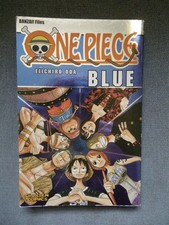 one piece bucher gebraucht kaufen one piece bucher gebraucht kaufen  Solingen