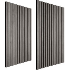 Akustikpaneele sonic wall gebraucht kaufen  Igersheim