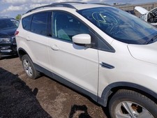 doors white 2 window for sale doors white 2 window for sale Denver