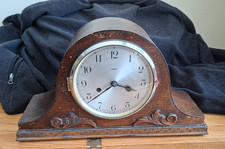 Vintage dupontic enfield for sale  WIDNES
