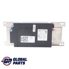 Bmw f45 f48 usato  Italia