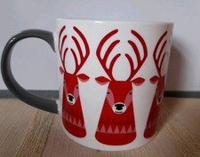 Habitat red stag for sale  CHESTERFIELD