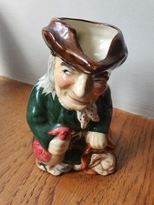 Roy kirkham thief for sale  CRAVEN ARMS