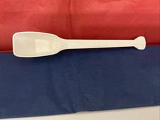 coffee scoop for sale coffee scoop for sale Fayetteville