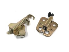 hakelbuch gebraucht kaufen  Wennigsen