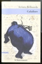 Calafiore belluardo arturo usato  Ravenna