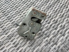 Mgb passenger side for sale Mgb passenger side for sale  STAFFORD