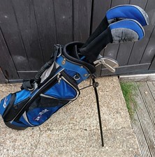 Ram concept junior for sale  UPMINSTER