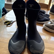 Tbf neoprene diving for sale  SHERBORNE