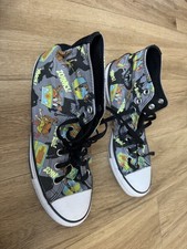 Scooby doo star for sale Scooby doo star for sale  CHESTERFIELD